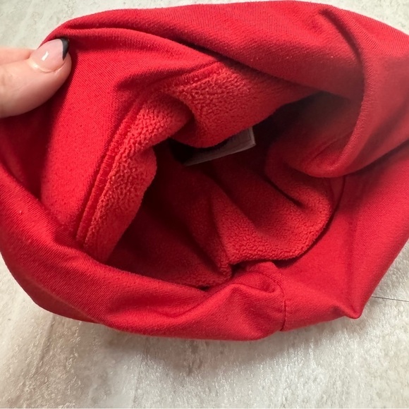 Nike winter hat therma fit running beanie - Picture 4 of 7